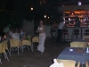 140505 - Ferie068.jpg